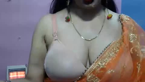 anamika794088 online show from 01-04-25, 01:42