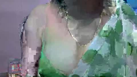 anamika794088 online show from 01-12-25, 04:18