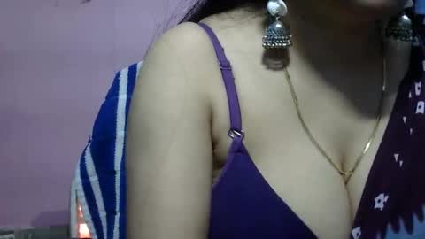 anamika794088 online show from 01-18-25, 09:56