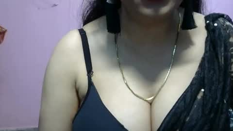 anamika794088 online show from 01-20-25, 04:45