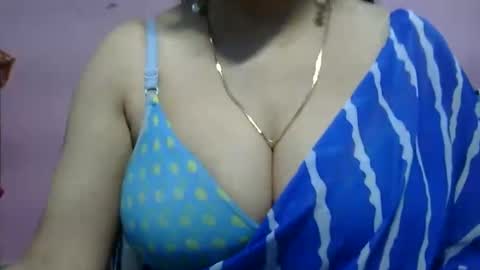 anamika794088 online show from 01-28-25, 04:08