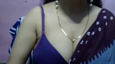 anamika794088 online show from 02-01-25, 02:24