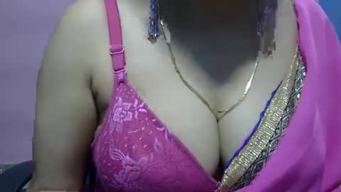 anamika794088 online show from 02-11-25, 10:15