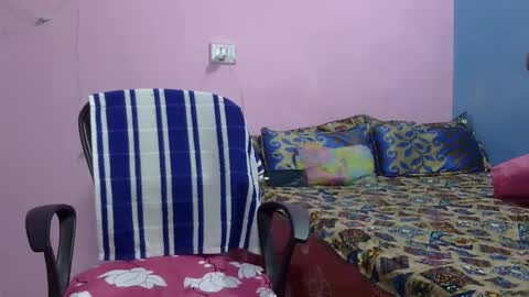 anamika794088 online show from 02-12-25, 05:37