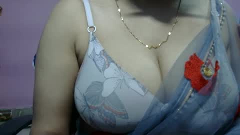 anamika794088 online show from 02-22-25, 11:46
