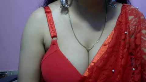 anamika794088 online show from 03-05-25, 12:11