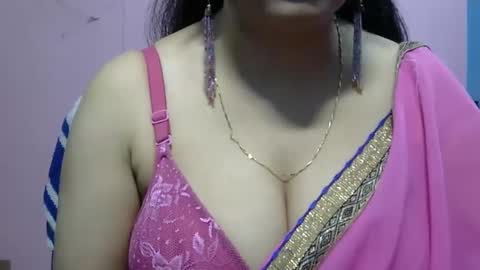 anamika794088 online show from 03-11-25, 11:55