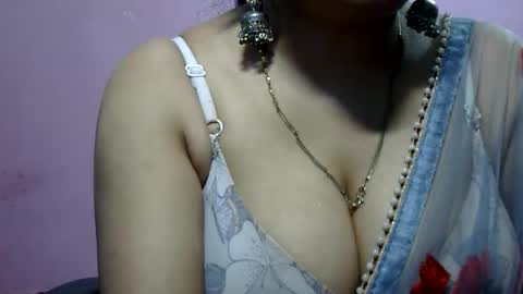 anamika794088 online show from 09-09-25, 01:10