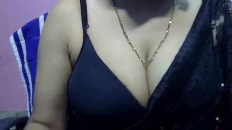 anamika794088 online show from 09-13-25, 11:43