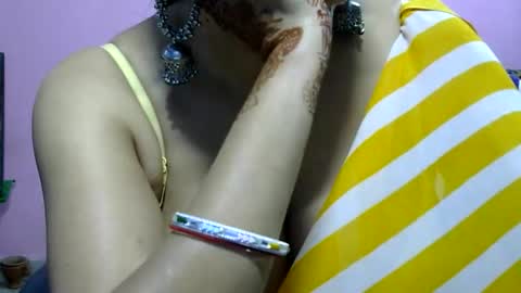 anamika794088 online show from 10-09-25, 11:08