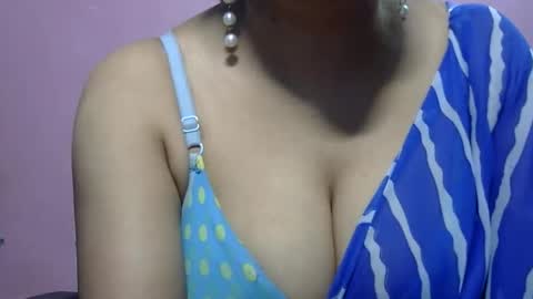 anamika794088 online show from 10-12-25, 10:25