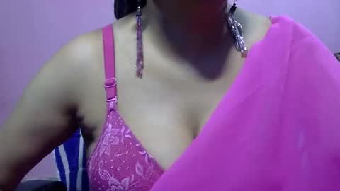 anamika794088 online show from 10-13-25, 04:07