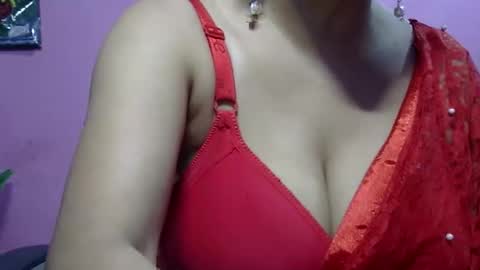 anamika794088 online show from 10-15-25, 11:43