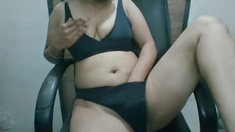 Anamika online show from 04-09-26, 05:07