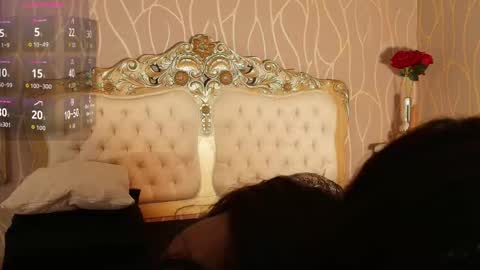 Snapshot of anamonroee chatting on 02-27-26, 08:09 anamonroee online show from 02-27-26, 08:09