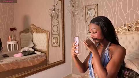 Snapshot of anamonroee chatting on 03-06-26, 08:27 anamonroee online show from 03-06-26, 08:27