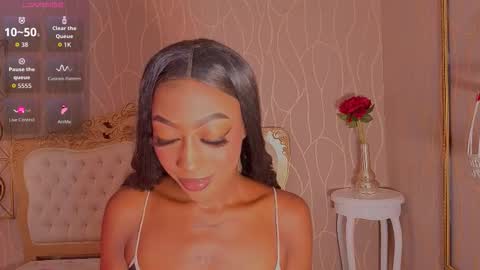 Snapshot of anamonroee chatting on 03-13-26, 08:48 anamonroee online show from 03-13-26, 08:48