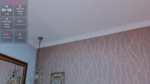 Snapshot of anamonroee chatting on 03-15-26, 08:37 anamonroee online show from 03-15-26, 08:37