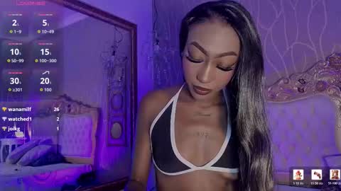 Snapshot of anamonroee chatting on 03-28-26, 08:19 anamonroee online show from 03-28-26, 08:19