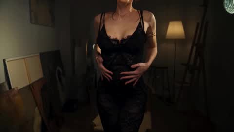 Ana online show from 03-03-26, 10:04