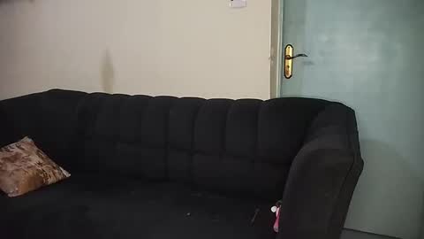 Ananablossom online show from 12-22-25, 03:25