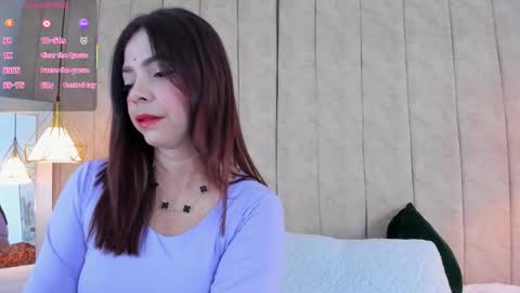 Ananta  online show from 09-17-25, 11:45