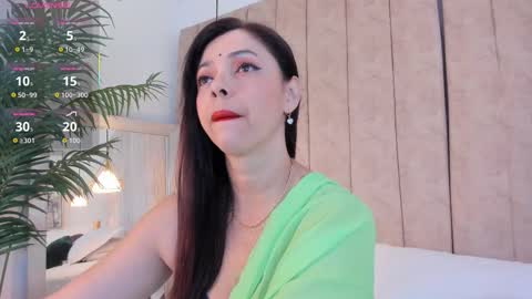 Ananta  online show from 01-13-26, 11:37