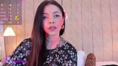 Ananta  online show from 05-06-26, 11:59