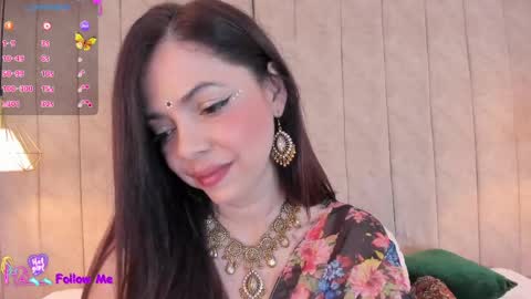 Ananta  online show from 06-04-26, 12:33