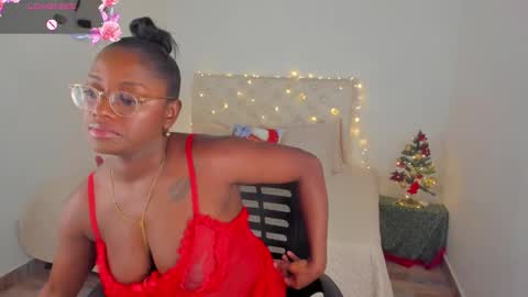 A N A  my connection hours are from 600 pm to 12 pm Colombian time online show from 12-05-24, 04:53