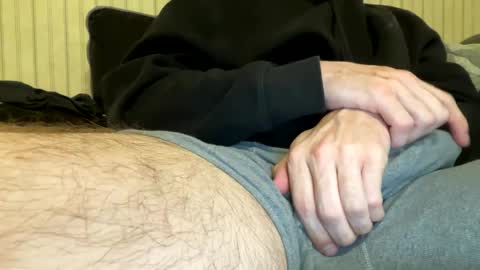 ananyomusguy online show from 09-23-25, 06:27