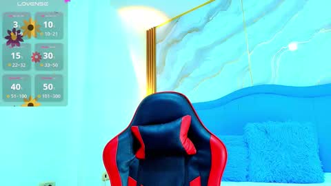 A N A P A U L A online show from 02-10-26, 05:11