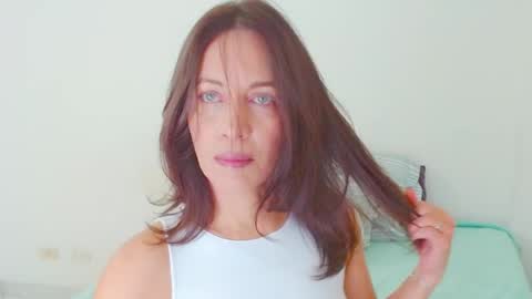 anapereira12 online show from 04-12-26, 05:07