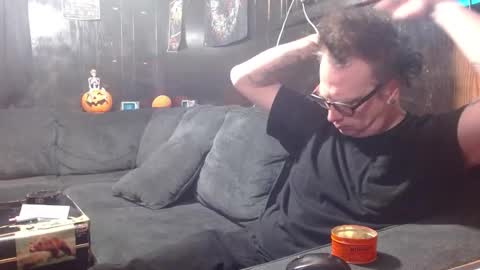 anarchistofnihil online show from 02-09-26, 02:04