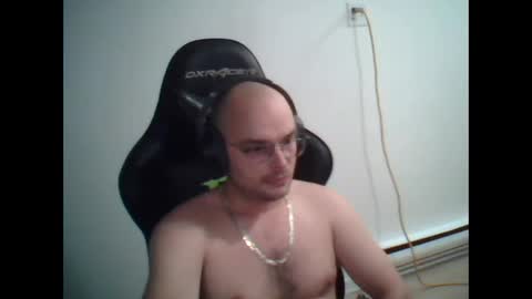 Snapshot of anarchyy1994 chatting on 02-02-26, 01:32 anarchyy1994 online show from 02-02-26, 01:32