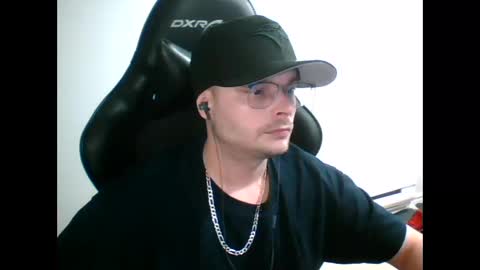 Snapshot of anarchyy1994 chatting on 03-07-26, 10:56 anarchyy1994 online show from 03-07-26, 10:56