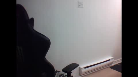 Snapshot of anarchyy1994 chatting on 03-14-26, 09:15 anarchyy1994 online show from 03-14-26, 09:15