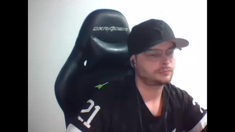 Snapshot of anarchyy1994 chatting on 03-15-26, 09:15 anarchyy1994 online show from 03-15-26, 09:15