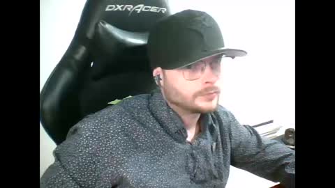 Snapshot of anarchyy1994 chatting on 03-23-26, 10:19 anarchyy1994 online show from 03-23-26, 10:19