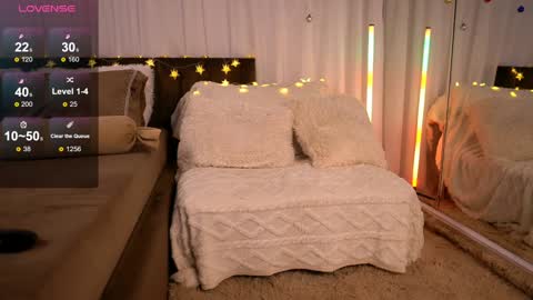 Anna online show from 12-26-24, 10:16