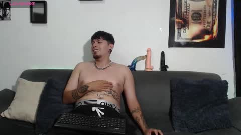 sol  andy online show from 02-02-26, 02:21