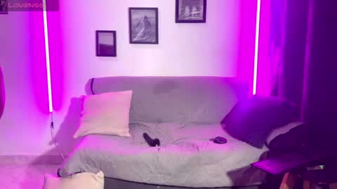 sol  andy online show from 07-14-26, 03:11
