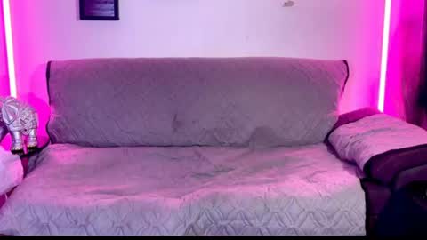 sol  andy online show from 07-25-26, 10:35