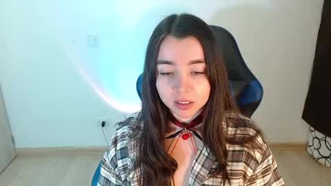 ana 3 online show from 02-12-25, 05:15