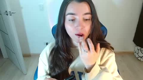 ana 3 online show from 02-28-25, 02:20