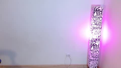 ana 3 online show from 11-29-25, 12:24