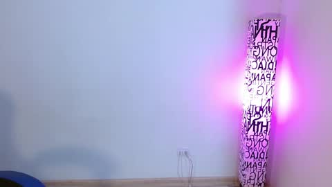 ana 3 online show from 12-15-25, 12:48