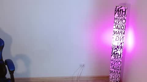 ana 3 online show from 01-11-26, 02:05