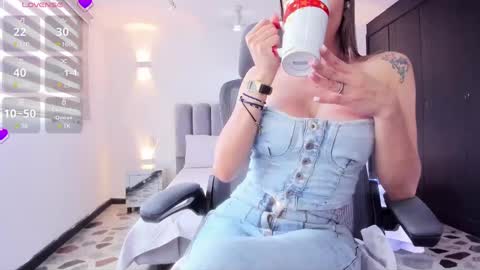 ana online show from 01-11-25, 03:42