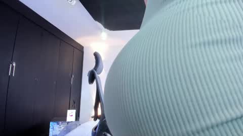 ana online show from 01-13-25, 03:15